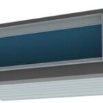 ВМК-СТРОЙ: Проектирование и монтаж инженерных систем любого уровня сложности.