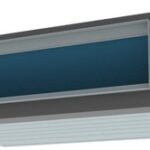 ВМК-СТРОЙ: Проектирование и монтаж инженерных систем любого уровня сложности.