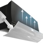 ВМК-СТРОЙ: Проектирование и монтаж инженерных систем любого уровня сложности.