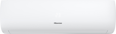 ВМК-СТРОЙ: Проектирование и монтаж инженерных систем любого уровня сложности.