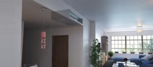ВМК-СТРОЙ: Проектирование и монтаж инженерных систем любого уровня сложности.