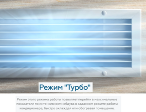 ВМК-СТРОЙ: Проектирование и монтаж инженерных систем любого уровня сложности.