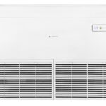 ВМК-СТРОЙ: Проектирование и монтаж инженерных систем любого уровня сложности.