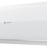 ВМК-СТРОЙ: Проектирование и монтаж инженерных систем любого уровня сложности.