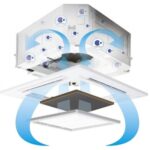 ВМК-СТРОЙ: Проектирование и монтаж инженерных систем любого уровня сложности.