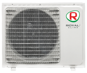 ВМК-СТРОЙ: Проектирование и монтаж инженерных систем любого уровня сложности.