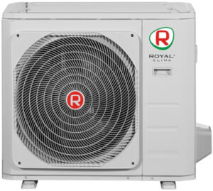 ВМК-СТРОЙ: Проектирование и монтаж инженерных систем любого уровня сложности.