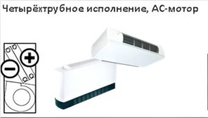ВМК-СТРОЙ: Проектирование и монтаж инженерных систем любого уровня сложности.