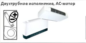 ВМК-СТРОЙ: Проектирование и монтаж инженерных систем любого уровня сложности.