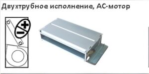 ВМК-СТРОЙ: Проектирование и монтаж инженерных систем любого уровня сложности.