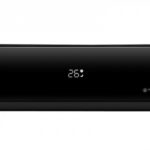 ВМК-СТРОЙ: Проектирование и монтаж инженерных систем любого уровня сложности.
