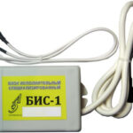 ВМК-СТРОЙ: Проектирование и монтаж инженерных систем любого уровня сложности.