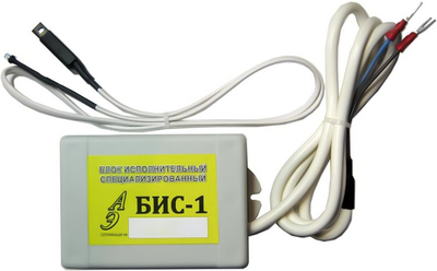 ВМК-СТРОЙ: Проектирование и монтаж инженерных систем любого уровня сложности.