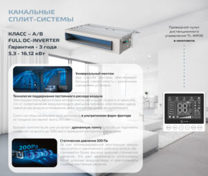 ВМК-СТРОЙ: Проектирование и монтаж инженерных систем любого уровня сложности.