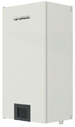 Тепловой насос Gree GRS-CQ10Pd/NhH2-E — изображение 2