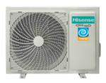 Инверторная сплит-система серии AIR SENSATION SUPERIOR DC Inverter AS-13UW4RXVQF00 (комплект) — изображение 10