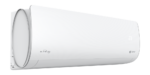 Инверторная сплит-система серии ARIA DC Inverter RCI-AR28HN (комплект) — изображение 3