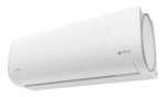 Инверторная сплит-система серии ARIA DC Inverter RCI-AR28HN (комплект) — изображение 4