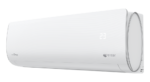 Инверторная сплит-система серии ARIA DC Inverter RCI-AR28HN (комплект) — изображение 5