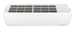 Инверторная сплит-система серии ARIA DC Inverter RCI-AR28HN (комплект) — изображение 6
