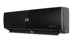 Классическая сплит-система серии ATTICA NERO RC-AN28HN (комплект) — изображение 3