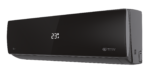 Классическая сплит-система серии ATTICA NERO RC-AN28HN (комплект) — изображение 4