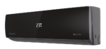 Инверторная сплит-система серии ATTICA NERO Inverter RCI-AN28HN (комплект) — изображение 3