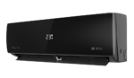 Инверторная сплит-система серии ATTICA NERO Inverter RCI-AN28HN (комплект) — изображение 4