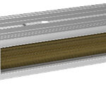 Канальный внутренний блок GMV-ND80PLS/K-T