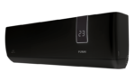 Инверторная сплит-система серии BUSHIDO Inverter RAC-I-BS25HP.D01 (комплект)