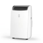 Мобильный кондиционер cерии CAMOMIRU MAC-CM46HPNW