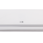Классическая сплит-система серии APUS APS-24CH (комплект)