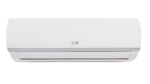 Классическая сплит-система серии APUS APS-24CH (комплект)
