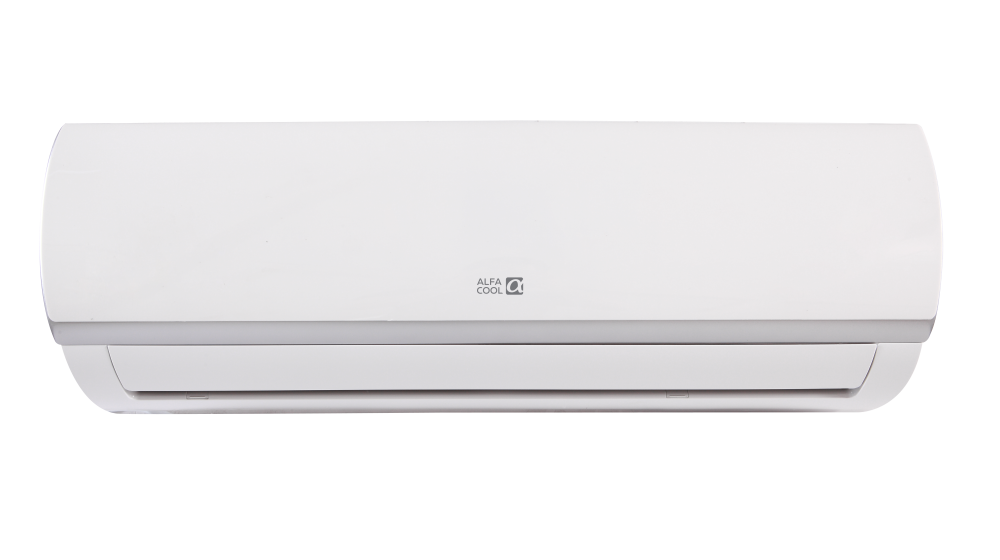 classic-apus-01 Классическая сплит-система серии APUS APS-24CH (комплект) — изображение 1