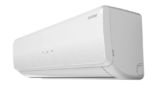 Классическая сплит-система серии Nord Wind DN-07NW (комплект) — изображение 2