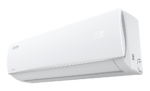 Инверторная сплит-система серии ECLIPSE Inverter ECL-I12PN (комплект) — изображение 2