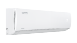 Инверторная сплит-система серии ECLIPSE Inverter ECL-I12PN (комплект) — изображение 4