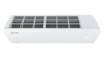 Инверторная сплит-система серии ECLIPSE Inverter ECL-I12PN (комплект) — изображение 6