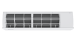Инверторная сплит-система серии ECLIPSE Inverter ECL-I12PN (комплект) — изображение 7