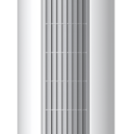 Инверторная сплит-система колонного типа серии ELEGANZA FULL DC EU Inverter EZI-S 24HE/EZI-E 24HE (комплект)