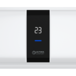 Инверторные сплит-системы серии ELYSIUM Inverter ELB-I09PN