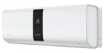 Инверторные сплит-системы серии ELYSIUM Inverter ELB-I12PN — изображение 2