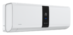 Инверторные сплит-системы серии ELYSIUM Inverter ELB-I12PN — изображение 3