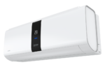 Инверторные сплит-системы серии ELYSIUM Inverter ELB-I12PN — изображение 4