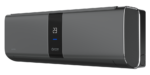 Инверторные сплит-системы серии ELYSIUM NERO Inverter ELN-I09PN — изображение 2