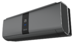 Инверторные сплит-системы серии ELYSIUM NERO Inverter ELN-I09PN — изображение 4