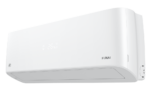 Инверторная сплит-система серии EMPEROR FULL DC inverter RACI-EM35HP.D03 (комплект) — изображение 7