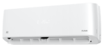 Инверторная сплит-система серии EMPEROR FULL DC inverter RACI-EM35HP.D03 (комплект) — изображение 8