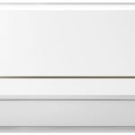 Комплект — Panasonic BASIC INVERTER (PZ) CS-PZ25WKD/CU-PZ25WKD