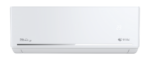 Инверторная сплит-система серии FELICITA HEAT PUMP FULL DC EU Inverter RCI-FHE75HN (комплект)